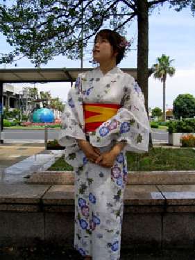 yukata bassa  .jpg